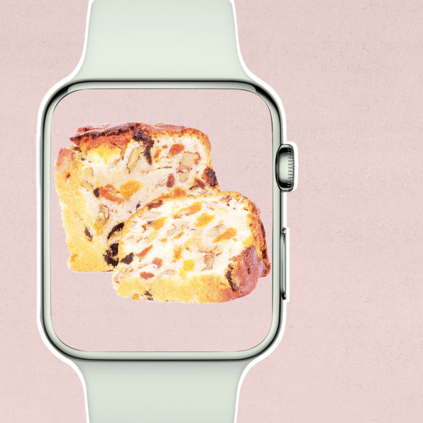 Buying apple watch as a gift hot sale