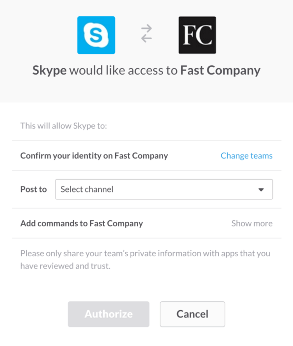 skype mac asks for microsoft account