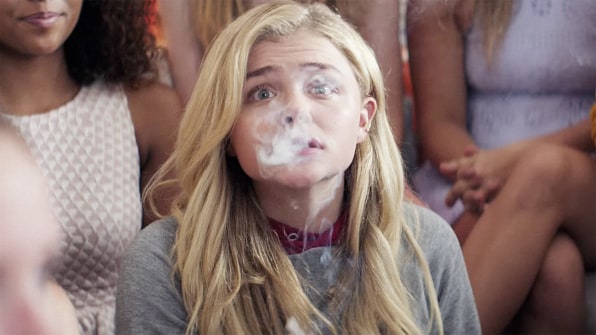 Is Neighbors 2 the Feminist Comedy We've Been Waiting For?