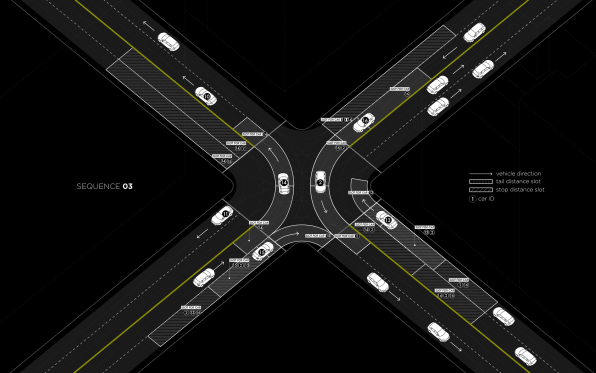 on-these-mit-designed-streets-there-are-no-traffic-lights-or-need-to