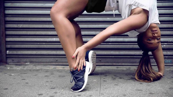 How Successful People Make the Most of Their women's adidas yoga