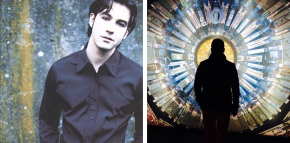 How Duncan Sheik Reinvented Himself From Radio Hits To American Psych