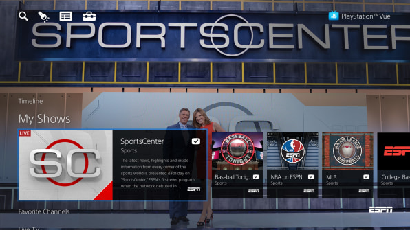 ESPN Deploys Ultra-Efficient ViBox Workflow for Record Slate of