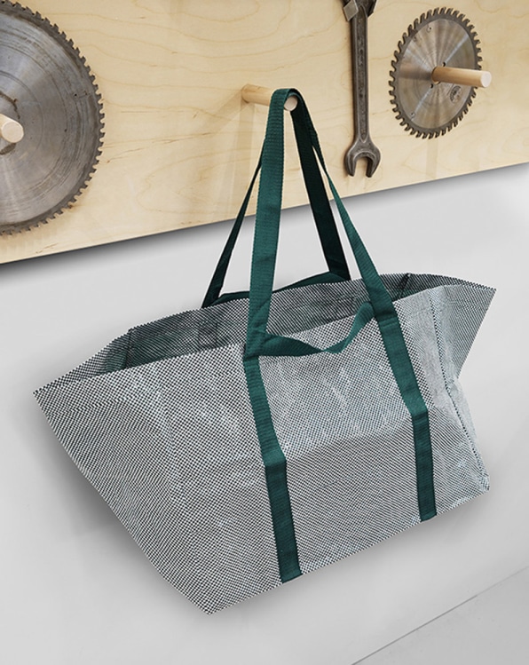 Big discount ikea bag