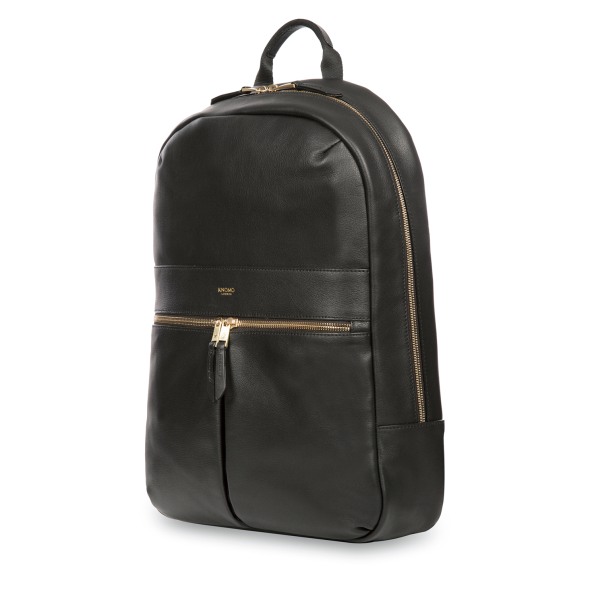 knomo ladies backpack