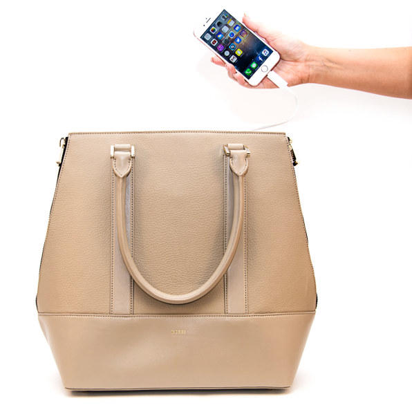 https://images.fastcompany.net/image/upload/w_596,c_limit,q_auto:best,f_auto/fc/3060745-inline-i-2-the-reimagined-womens-work-bag.jpg