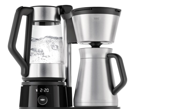 https://images.fastcompany.net/image/upload/w_596,c_limit,q_auto:best,f_auto/fc/3060821-inline-5-oxo-on-coffee-maker-turns-down-your.jpg