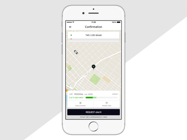 Uber Rewards: The Ultimate Guide – Forbes Advisor