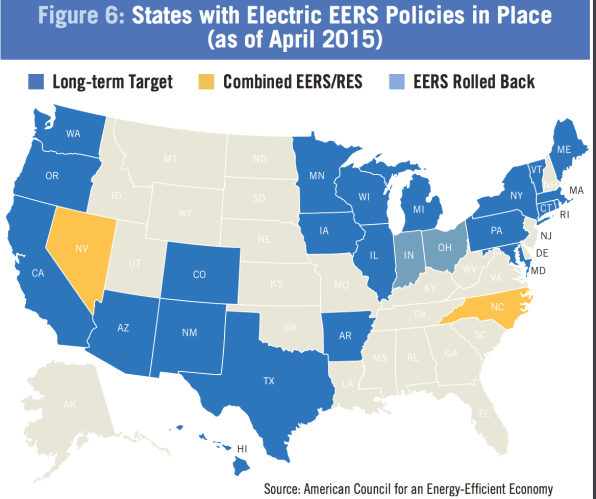 Exclusive: US power utility Allete explores sale, sources say