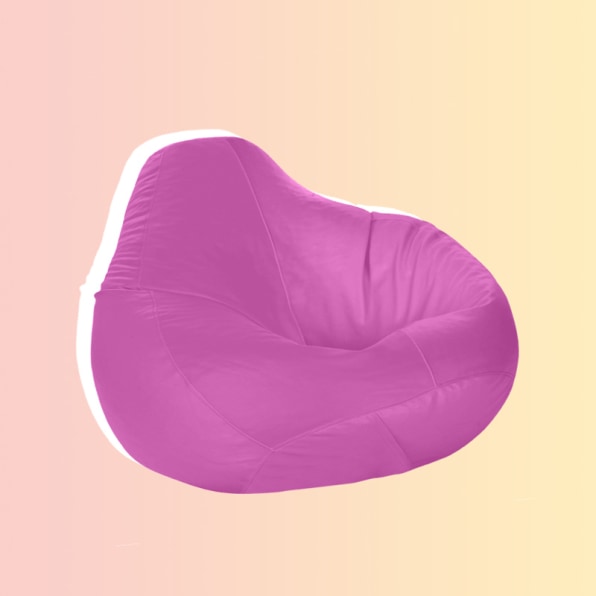 kids bean bag chairs ikea