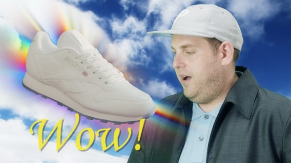 palace jonah hill