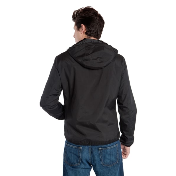 The Story Of The Travel Hoodie That Raised $11 Million In Crowdfunding
