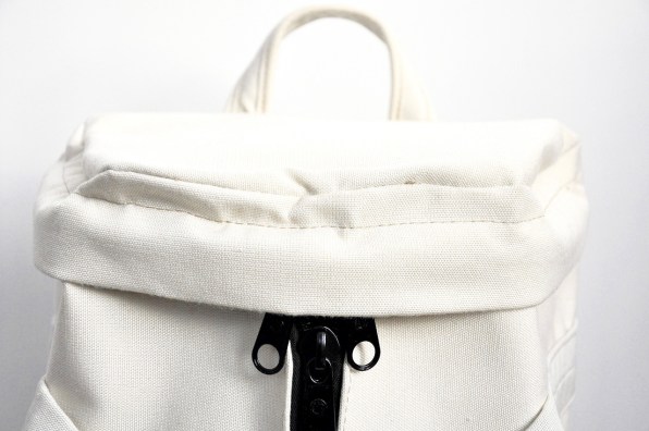 bag using recycled materials, SAVE 29% - www.battsrus.co.nz