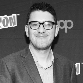 Mr. Robot' Season One: Sam Esmail Talks Shooting Big Reveal