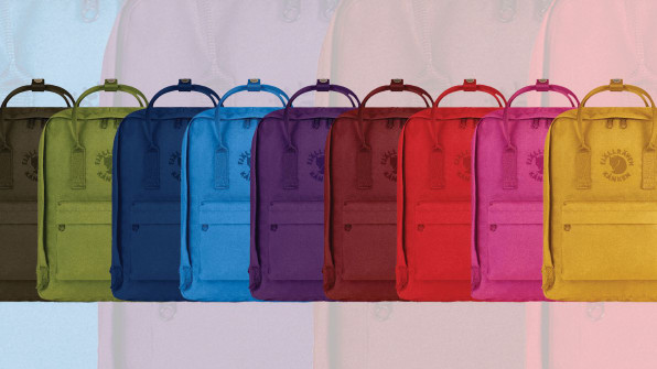 https://images.fastcompany.net/image/upload/w_596,c_limit,q_auto:best,f_auto/fc/3062738-inline-i-1-this-classic-swedish-backpack-now-comes-in-a-version-made-from-recycled-water-bottles.jpg
