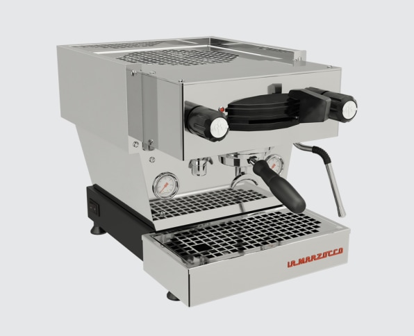 https://images.fastcompany.net/image/upload/w_596,c_limit,q_auto:best,f_auto/fc/3063129-inline-i-6-la-marzocco-over-pour-over-my-search-for-great-lazy-coffee-at-home.jpg