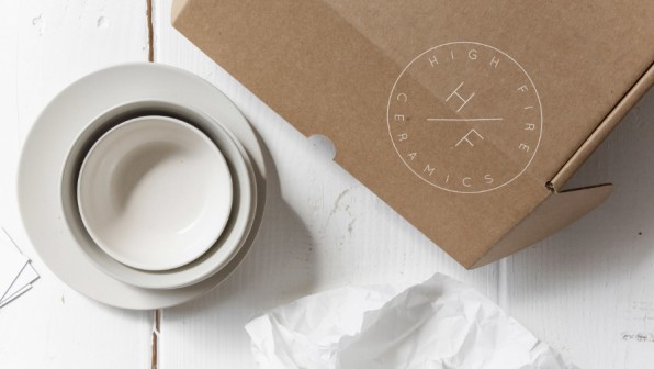 Lumi introduces Lumi Marketplace, a new way for packaging