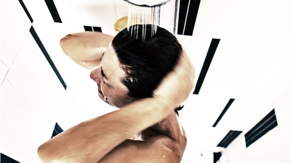 Creative Thinking: 52 Science-Based Facts About the Creative Mind