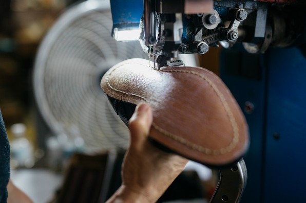 Where Does Cole Haan Manufacture?