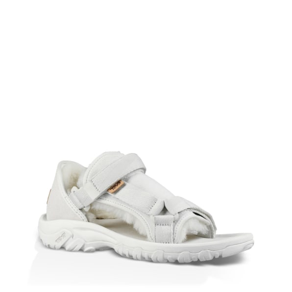 ugg teva collab