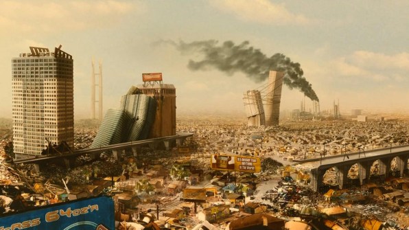 Idiocracy: A Depraved and Hilarious Tale of Corporate Conspiracy | by Jill  Ettinger | Medium
