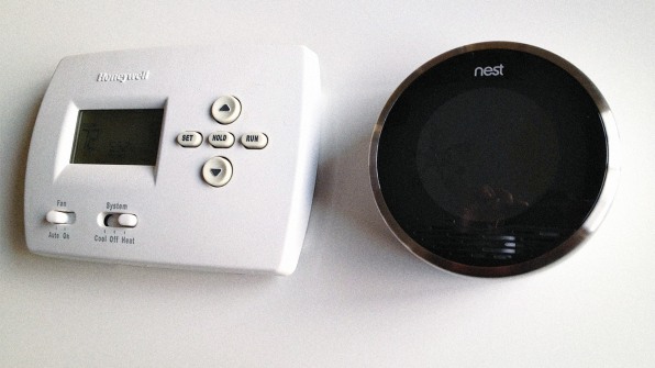 austin-s-mandatory-smart-thermostats-allow-the-power-company-to-turn-d