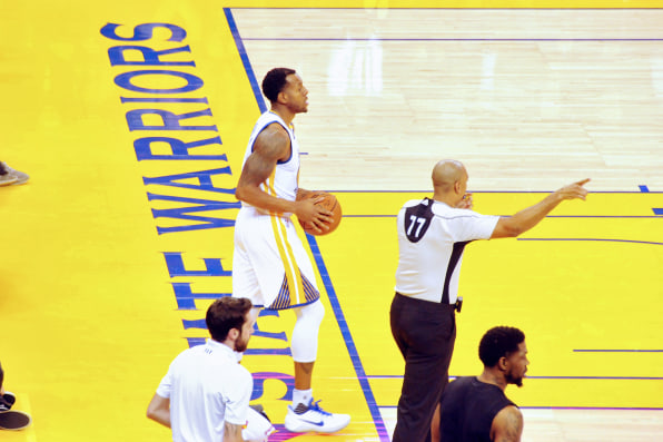 andre iguodala signed jersey