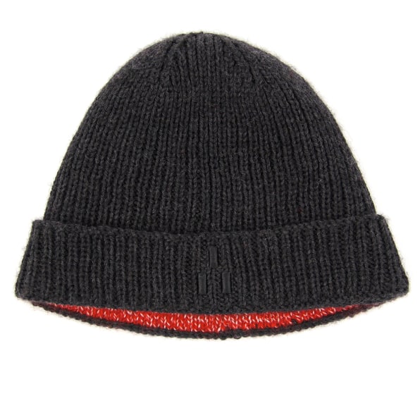 lens beanie