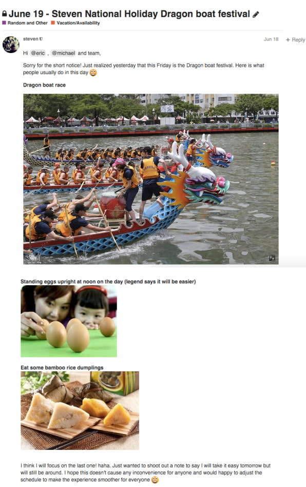 https://images.fastcompany.net/image/upload/w_596,c_limit,q_auto:best,f_auto/fc/3066214-inline-i-5-6-dragon-boat-2.jpg