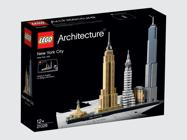 101 Gifts For Architects And Designers  Gift for architect, Architecture  model making, Concept architecture