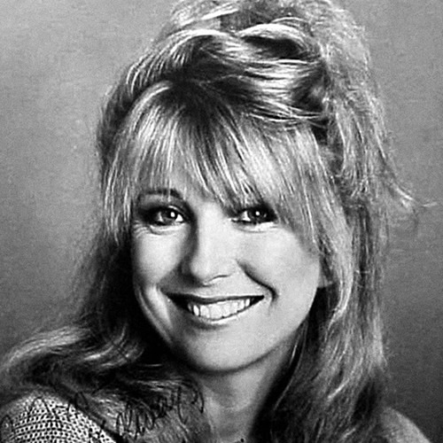 We’ve Discovered Netflix’s Biggest Blindspot The Works of Teri Garr