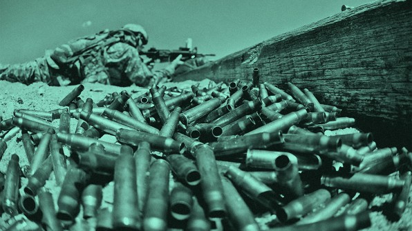 https://images.fastcompany.net/image/upload/w_596,c_limit,q_auto:best,f_auto/fc/3066884-inline-i-1a-new-military-training-ammunition-sows-the-seeds-of-its-own-destruction.jpg