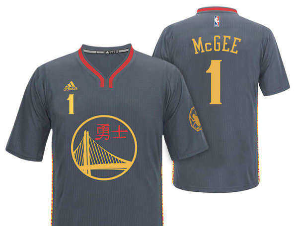 nba sleeved jerseys for sale