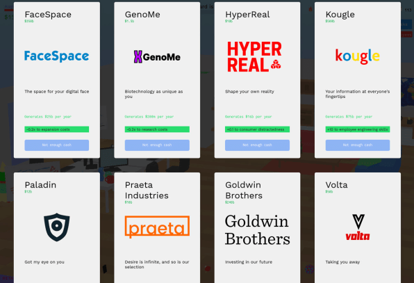 Gameproduct Gameproduct