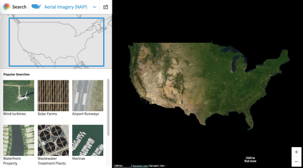 Error code 429 and Google Maps Satellite Imagery blank screen on SASPlanet  - Geographic Information Systems Stack Exchange