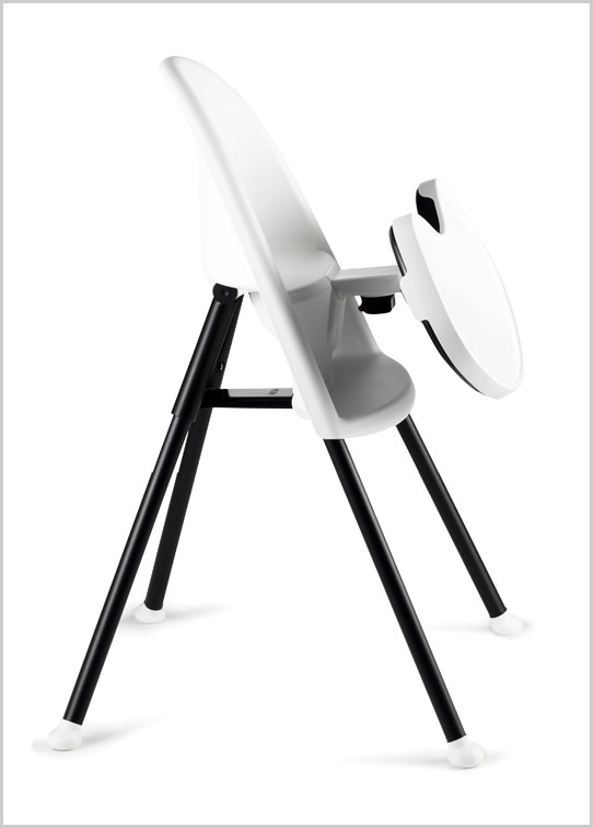 herman miller embody ergonomic office