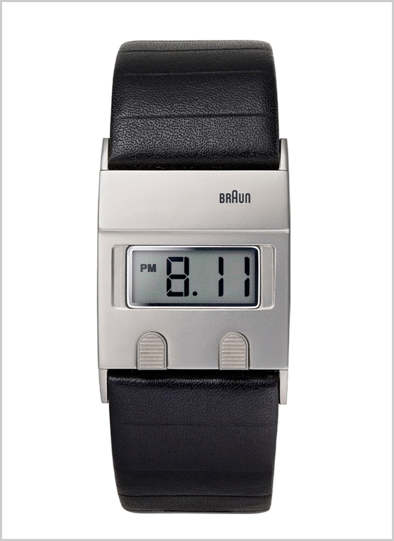 Braun bn0076 discount