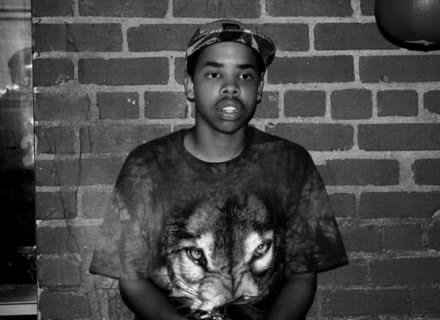 The Odd Case Of Earl Sweatshirt And The Future Of Hip-Hop Marketing