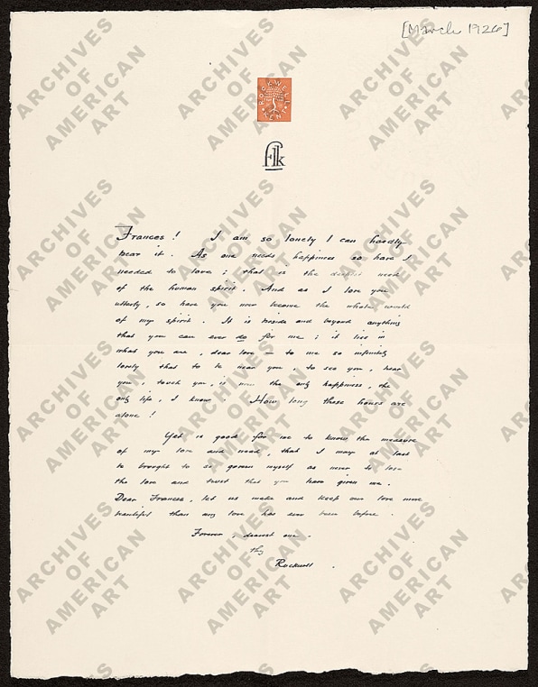 Bangla letter written love Bengali Alphabet