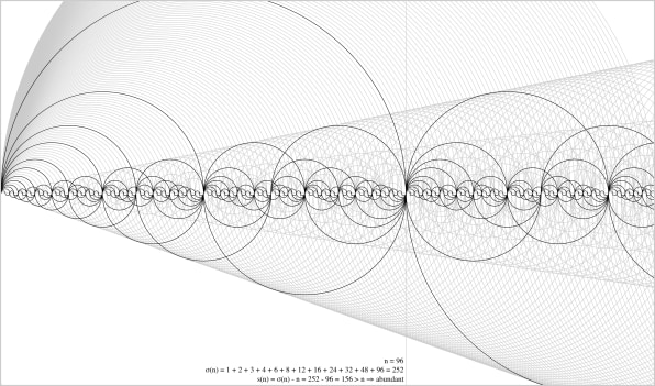 prime-number-96.jpg