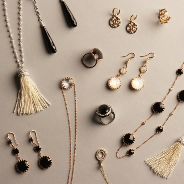 Jewelry neiman marcus sale