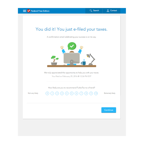 turbotax for business 2015