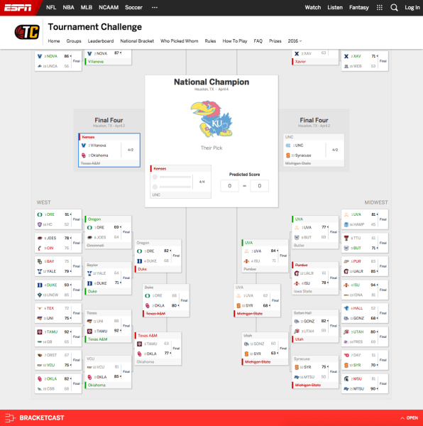 espn nfl bracket