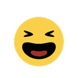 Download 48 Gambar Emoticon Eek Terbaik Gratis