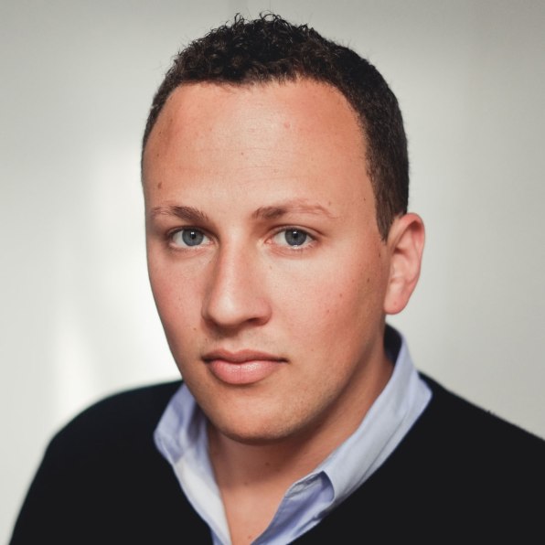 notion image