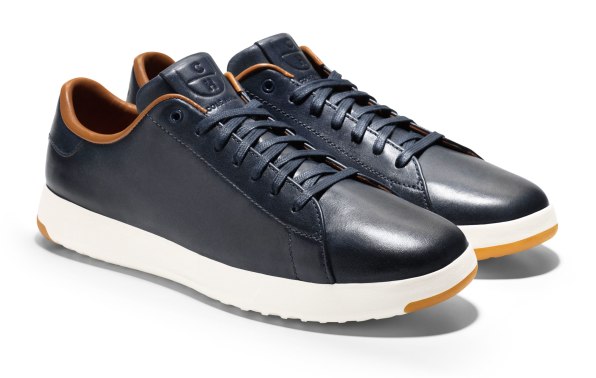cole haan hybrid shoes