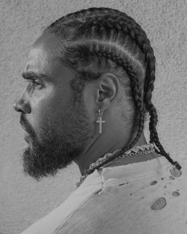 Christ In Culture: Jerry Lorenzo's Healthy Fear Of God – City News