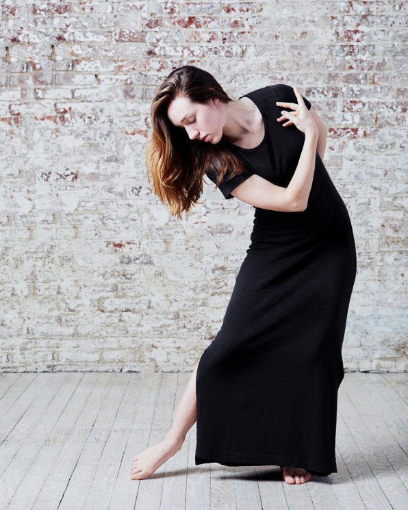 American giant dress hot sale