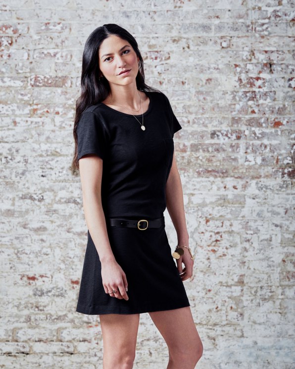 American giant dress online