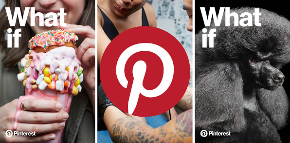 pinterest ads reddit